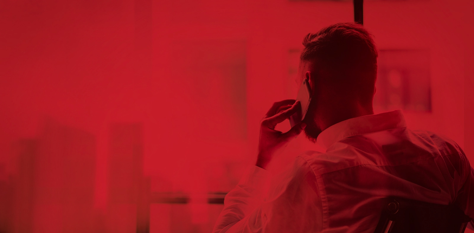 İnegöl Evden Eve Nakliye Slider